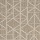 Stanton Carpet: Westhope Sand